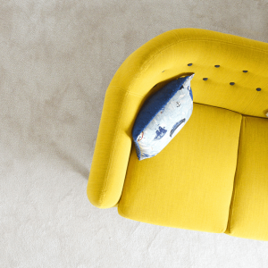 Memory Foam Mattress Topper